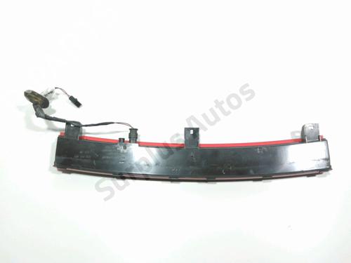 Third brake light AUDI A1 (8X1, 8XK) 1.0 TFSI | BP37789417L11 - Image 2