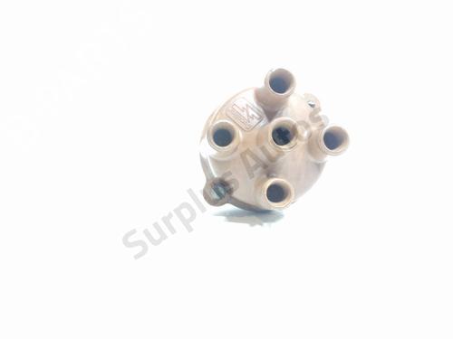 Verteiler RENAULT TWINGO I (C06_) 1.2 (C063, C064) | BP29579548M68 