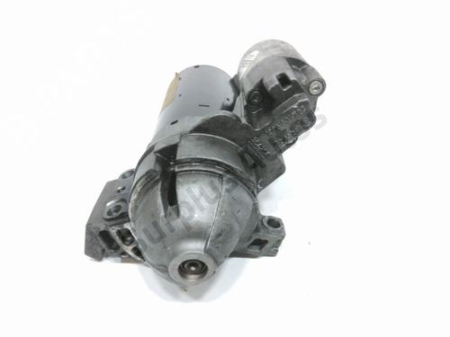 Starter BMW 5 (F10) 525 d | BP28222228M8 - Image 2