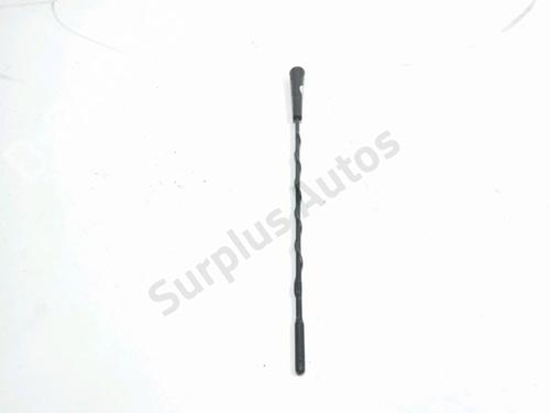 Other NISSAN MICRA V (K14) 0.9 IG-T | BP33231275O1 - Image 3