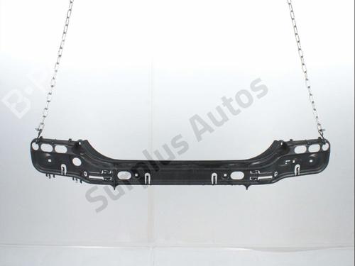 Used Rear bumper bracket Rear bumper bracket 38743300 38743300