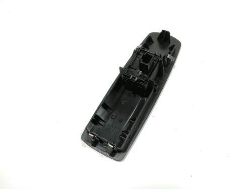 Right front window switch RENAULT LAGUNA III (BT0/1) 2.0 dCi (BT07, BT0J, BT14, BT1A, BT1S) | BP28238506I26 - Image 2