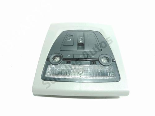 Used Interior roof light Interior roof light 38083018 38083018