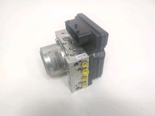 ABS pump NISSAN JUKE (F15) 1.5 dCi | BP29857180M43