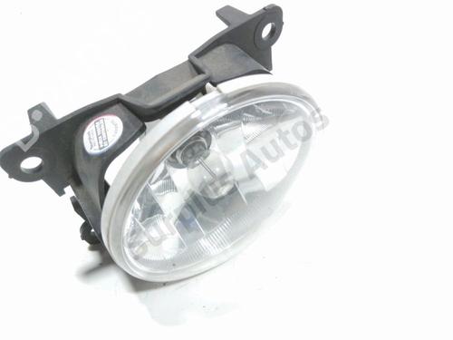 Right front fog light CITROËN C3 Picasso (SH_) 1.6 HDI 90 | BP37018113C31 - Image 2