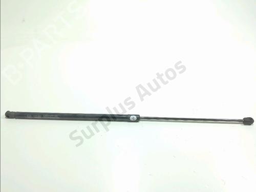 Used Hood lift support Hood lift support 37291840 37291840