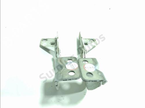 Used Hinge/Door check strap Hinge/Door check strap RENAULT KANGOO (KC0/1_) 1.5 dCi (57 hp) 33459520 33459520