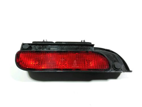 Used Third brake light Third brake light 28270895 28270895