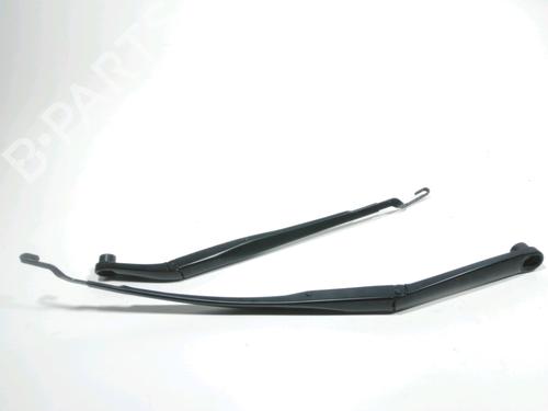 front-windshield-wiper-arm-kia-proceed-cd-2018-28271769 main image
