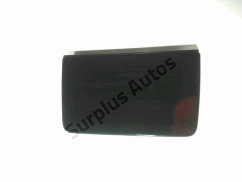 Used Display monitor FORD KUGA III (DFK) 1.5 EcoBlue (120 hp) 28229849