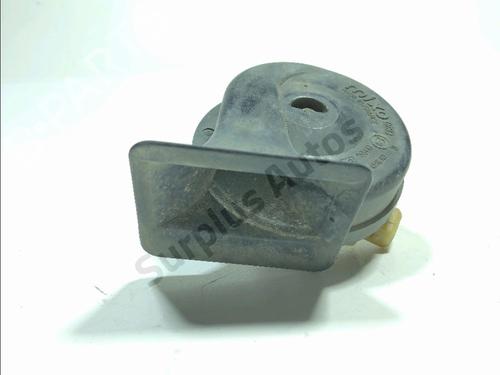 Used Horn Horn PEUGEOT 306 Hatchback (7A, 7C, N3, N5) 1.9 DT (90 hp) 39705679 39705679