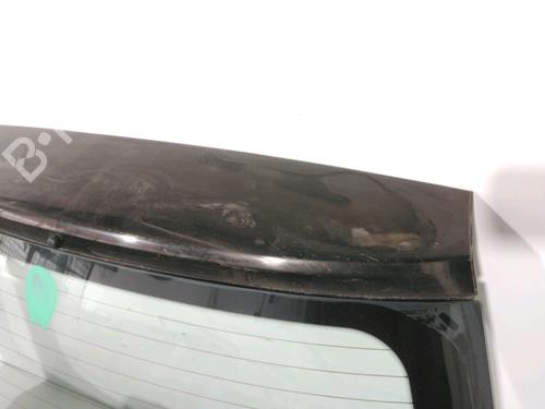 Tailgate SMART FORFOUR (454) 1.5 CDI (454.000) | BP31001494C6 - Image 3