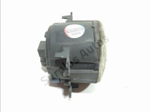 Right front fog light FORD FIESTA VI (CB1, CCN) 1.6 TDCi | BP32379696C31