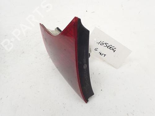 Left tailgate light AUDI A4 B7 (8EC) | BP31005835C79