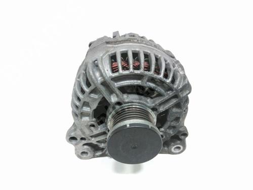 Used Alternator Alternator 28222805 28222805