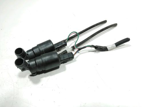 Washer pump CITROËN C1 (PM_, PN_)  | BP28273825E24 