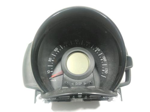 Kombinert Instrument Kombinert Instrument 37768992 37768992