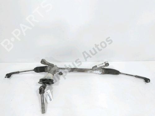 steering-rack-ford-fiesta-vi-cb1-ccn-2008-36000081 main image