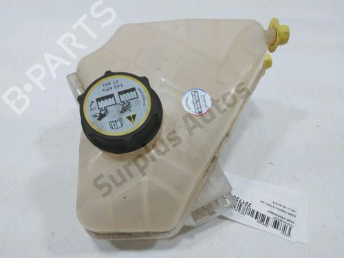 expansion-tank-ford-fiesta-vi-cb1-ccn-2008-30986447 main image