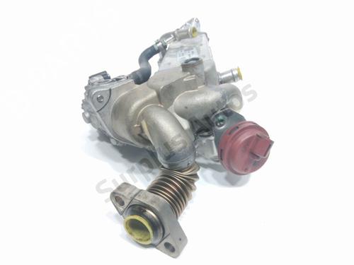 Egr BMW X6 (G06, F96) xDrive M 50 d | BP33733471M69 - Image 2