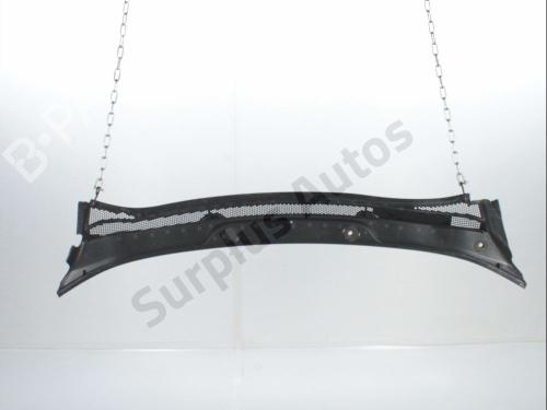 Used Scuttle panel Scuttle panel OPEL ADAM (M13) 1.2 (69 hp) 37772634 37772634