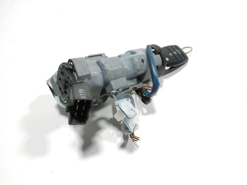 Ignition barrel KIA PICANTO III (JA) 1.0 | BP28224923M48 - Image 2