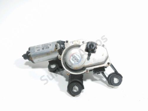 Rear wiper motor AUDI A3 Sportback (8PA) 2.0 TDI 16V | BP28272954M102