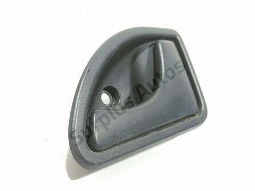 Front right interior door handle RENAULT KANGOO (KC0/1_) 1.5 dCi (KC08, KC09) | BP38769313I14 - Image 3
