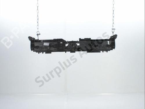 Used Crossmember RENAULT CAPTUR I (J5_, H5_) 1.5 dCi 90 (J5N4, J5M5, J5MW, J5M6, J5AL, J5AJ) (90 hp) 31868246