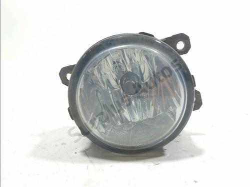 Used Right front fog light Right front fog light 36946817 36946817