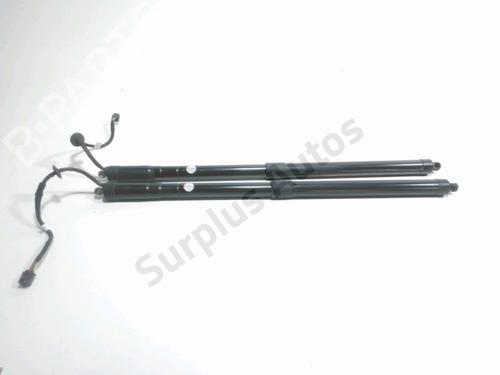 Used Tailgate lift support FORD C-MAX II (DXA/CB7, DXA/CEU) 2.0 TDCi (150 hp) 32040903
