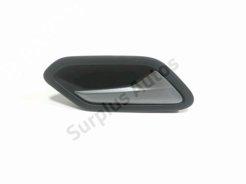 Used Front right interior door handle Front right interior door handle 37775016 37775016