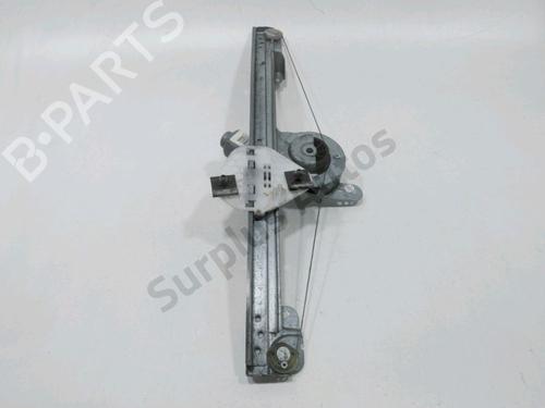 front-right-window-mechanism-dacia-logan-mcv-ks_-2007-38981054 main image