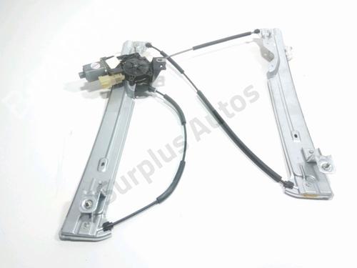 Used Front right window mechanism Front right window mechanism FORD KUGA II (DM2) 2.0 TDCi (150 hp) 28240158 28240158