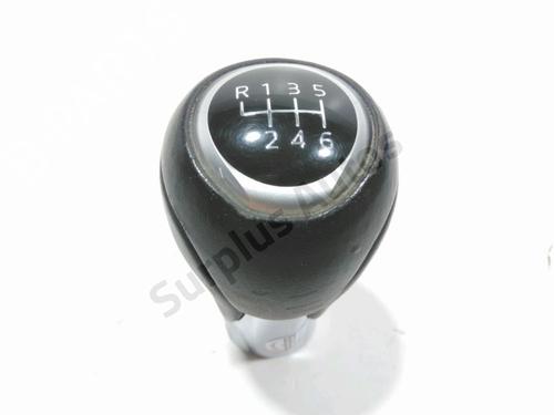 shift-knob-mazda-cx-3-dk-2015-39195008 main image
