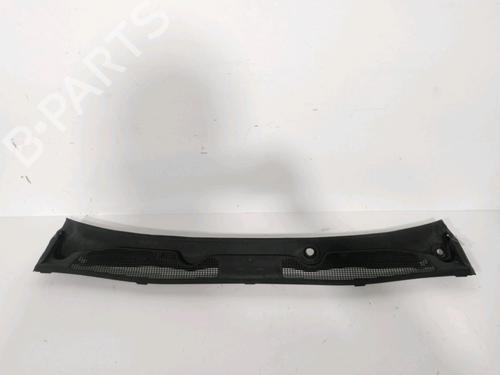 Used Scuttle panel RENAULT MEGANE III Coupe (DZ0/1_) 1.5 dCi (DZ0C, DZ1A) (90 hp) 30994001