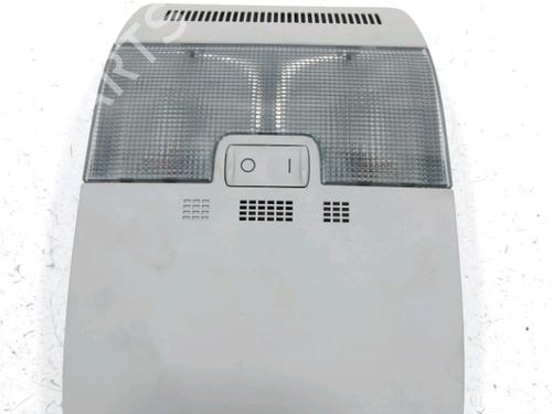 interior-roof-light-audi-a3-sportback-8pa-2004-2005-2006-2007-2008-2009-2010-2011-2012-2013-2014-2015-31003046 main image