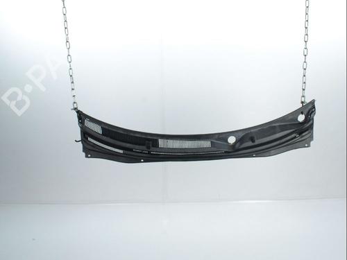 Used Scuttle panel HYUNDAI i10 I (PA) 1.2 (86 hp) 28238182
