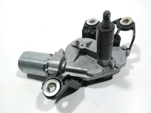 Rear wiper motor VW GOLF VI (5K1) 1.4 TSI | BP28272648M102 