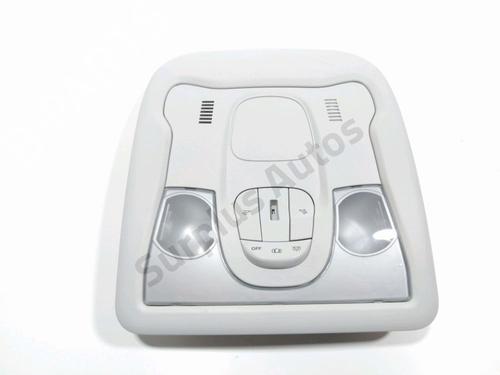 Used Interior roof light JEEP RENEGADE SUV (BU, B1, BV) 1.4 (140 hp) 28263820
