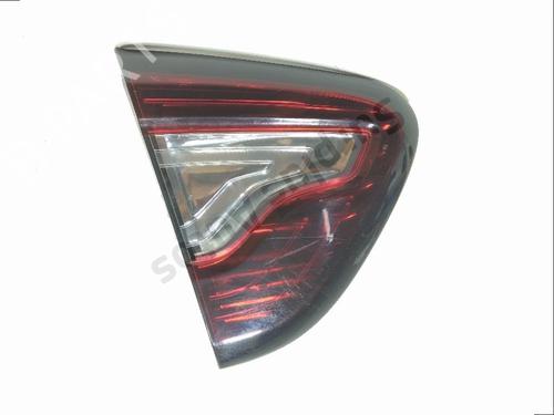 left-tailgate-light-renault-captur-i-j5_-h5_-2013-37168413 main image