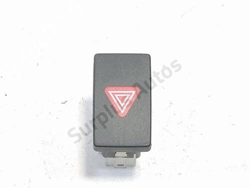 warning-switch-vw-golf-vi-5k1-2008-2009-2010-2011-2012-2013-2014-38432961 main image
