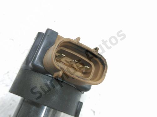 Bobine SUZUKI SWIFT IV (FZ, NZ) 1.2 (AZH412, ZC72S) | BP30985308M94