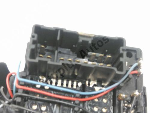 Comutador RENAULT CAPTUR I (J5_, H5_) 0.9 TCe 90 | BP30989737I30