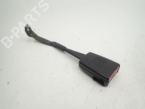 Used Seat buckle Seat buckle 37770609 37770609