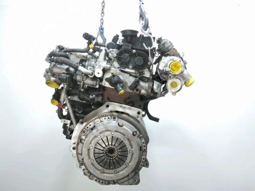 Engine SEAT LEON (5F1) 1.6 TDI | BP33421110M1 - Image 4