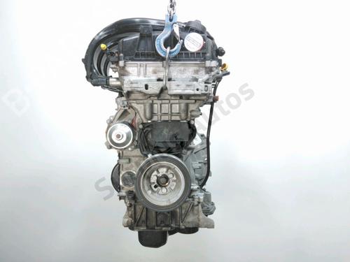 Engine CITROËN C3 II (SC_) 1.2 VTi 82 | BP31261722M1 - Image 4