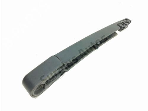 rear-windshield-wiper-arm-kia-picanto-iii-ja-2017-37018291 main image