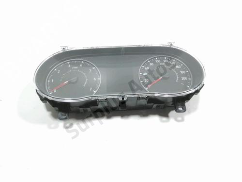 Used Instrument cluster Instrument cluster 37769452 37769452
