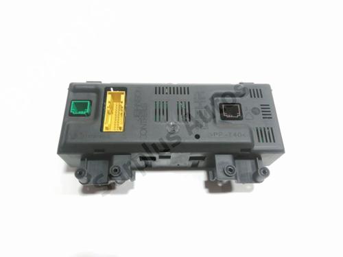 Airco bedieningspaneel CITROËN C4 I (LC_) 1.6 HDi | BP28228354I5